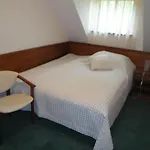 U Parku Hotel *