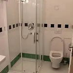 U Parku * Hořovice