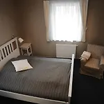 Hotel U Parku *