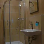 U Parku Hotel Hořovice