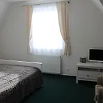 Hotel U Parku Hořovice