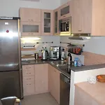 Hotel U Parku Hořovice