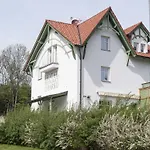 U Parku